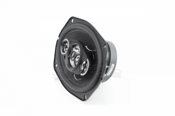 Акус. сист. ACV SP-694