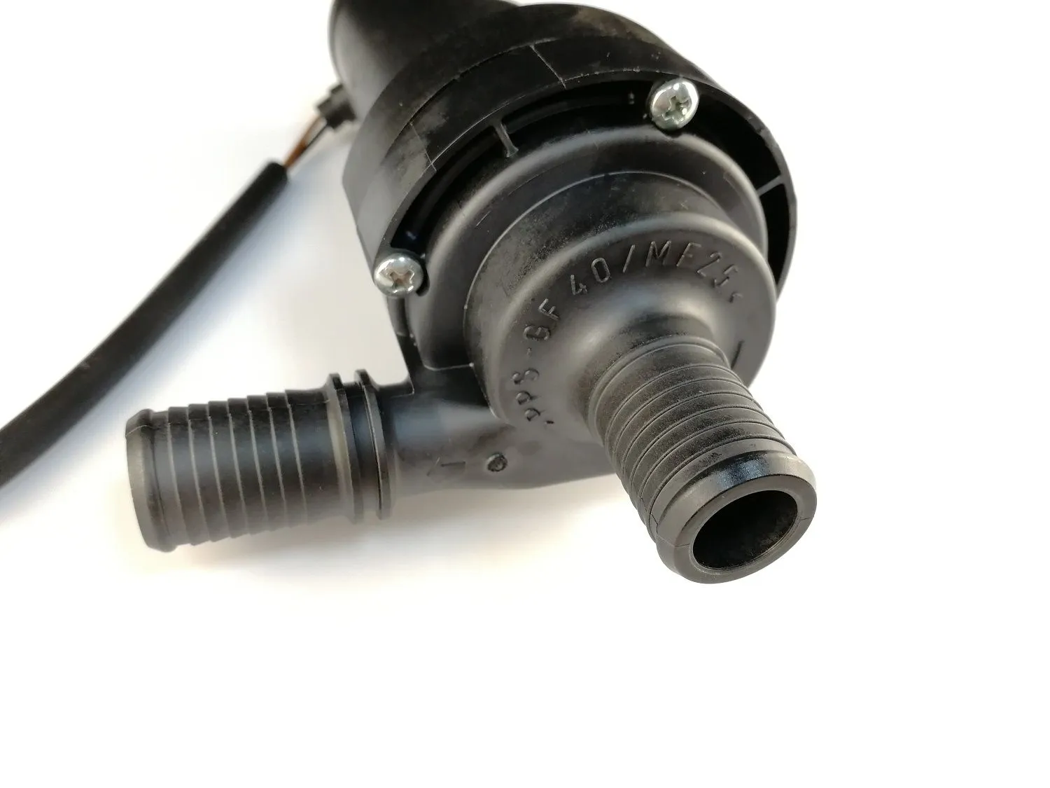 Webasto Насос циркуляционный U4846 24В