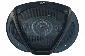 Акус. сист. ACV PS-693