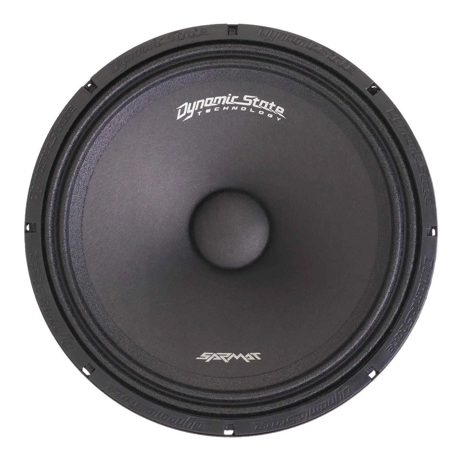 Dynamic State SARMAT SMM-16V