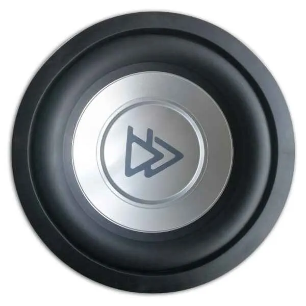 Best Balance C10 пассивный сабвуфер