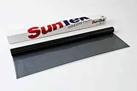 Автомобильная пленка Suntek HP 15 CHARCOAL