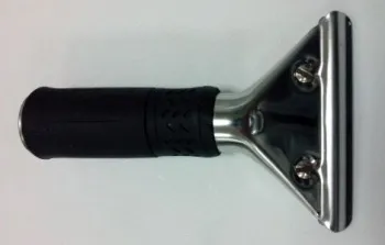 Ручка-держатель для АM 67/68/69/25 15АМ