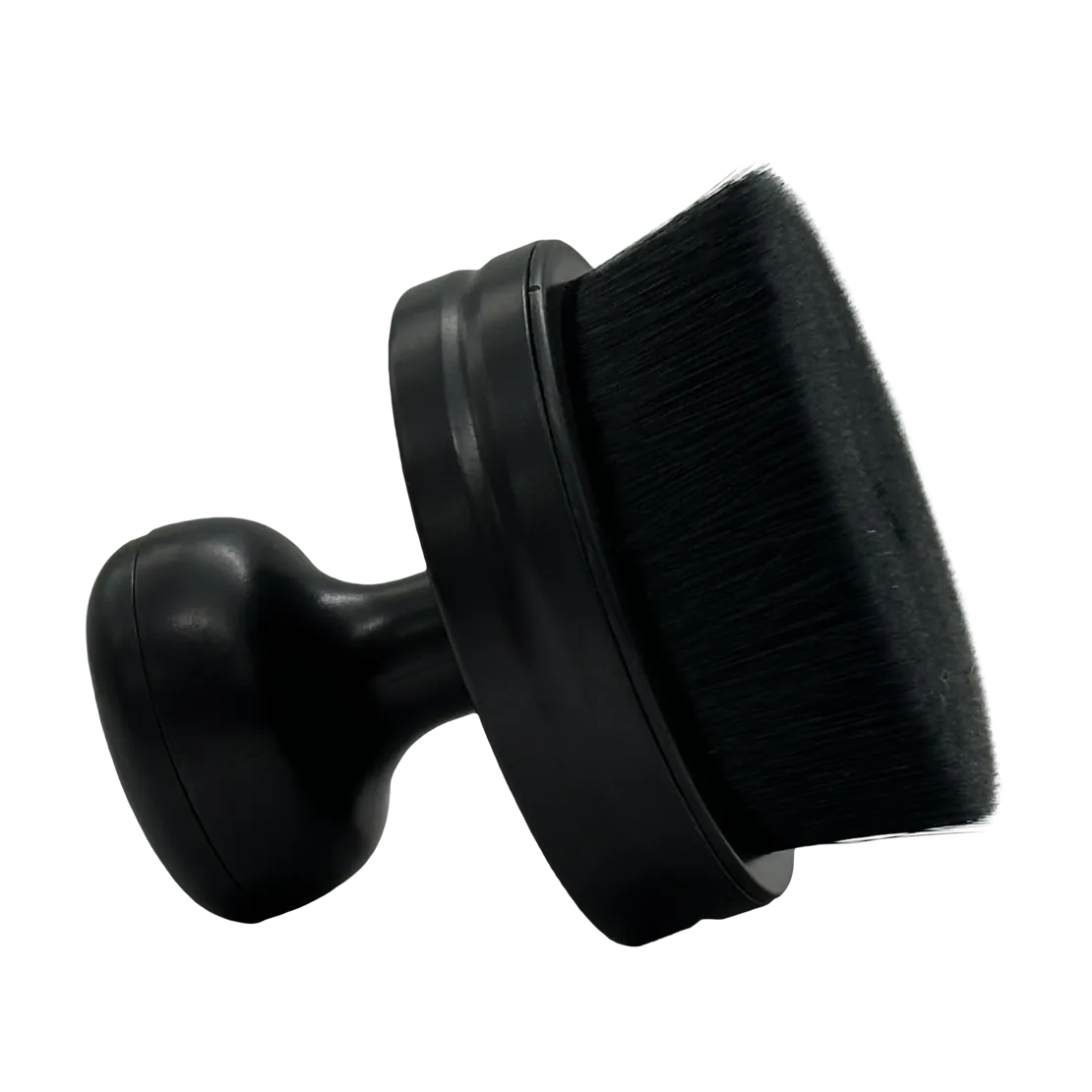 Щетка для ухода за шинами LERATON WBC