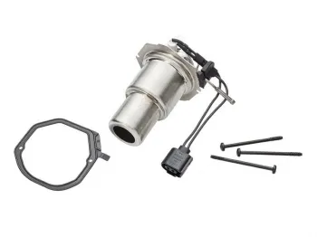 Webasto Горелка со штифтом Thermo top Evo бензин