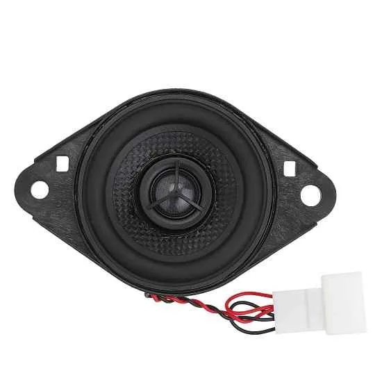 Dynamic State Dive DTL-CX7