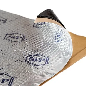 Бимаст Супер лист 0,53х0,75