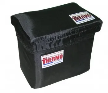 Термокейс ТЗГ-4В