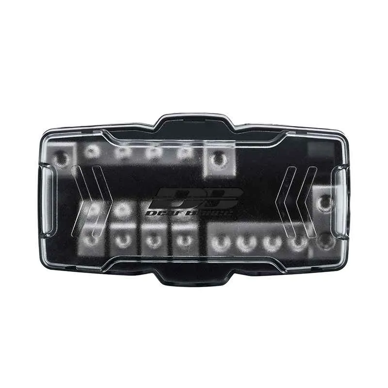 Machete MDH-244 DUAL