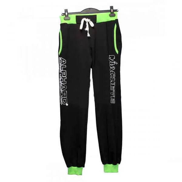 Брюки Deaf Bonce 48/50-170