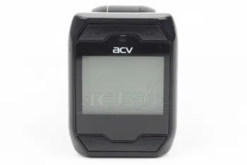 ACV FMT-115 FM-трансмиттер