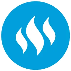 управление подогревателем