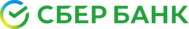 Цветной_логотип_СберБанка_191_29.png