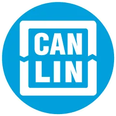 CAN-LIN