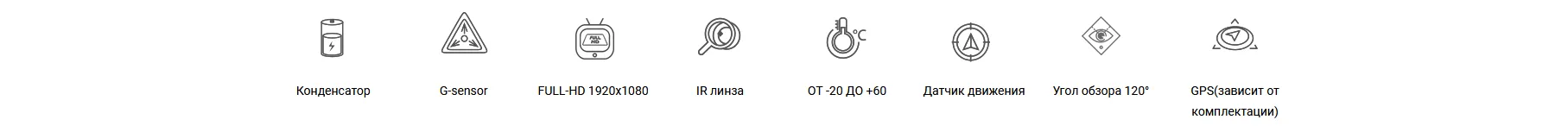 BlackVue DR450-1CH GPS(1).png BlackVue DR450-1CH GPS(1).png