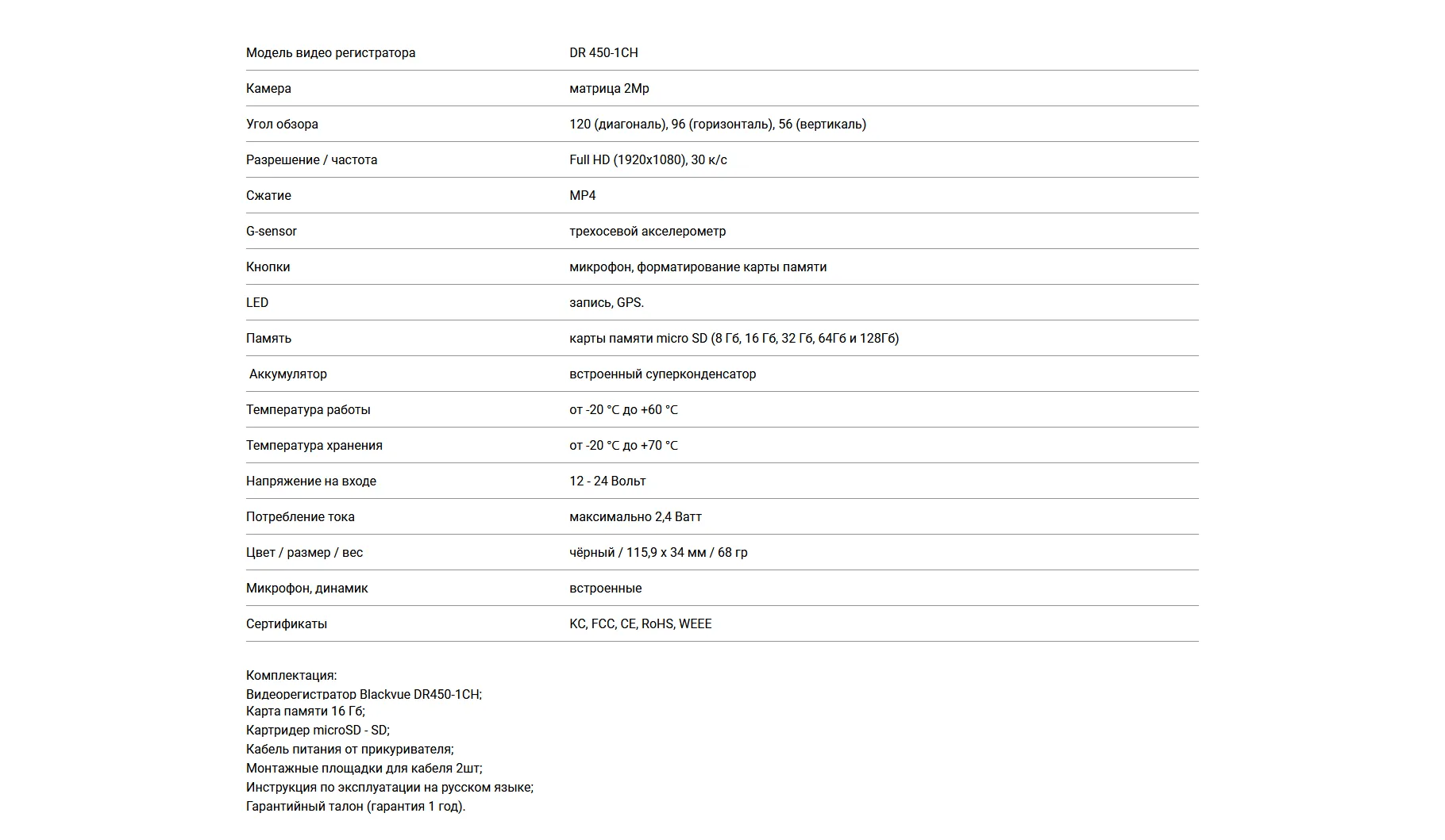 BlackVue DR450-1CH GPS(3).png BlackVue DR450-1CH GPS(3).png