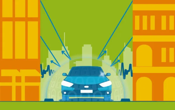 Защита от радиопомех