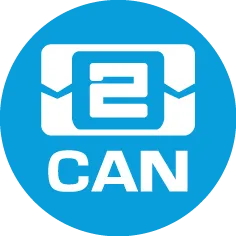 2CAN