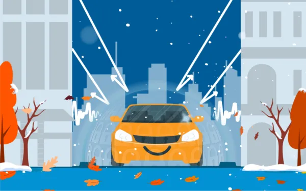 Защита от радиопомех