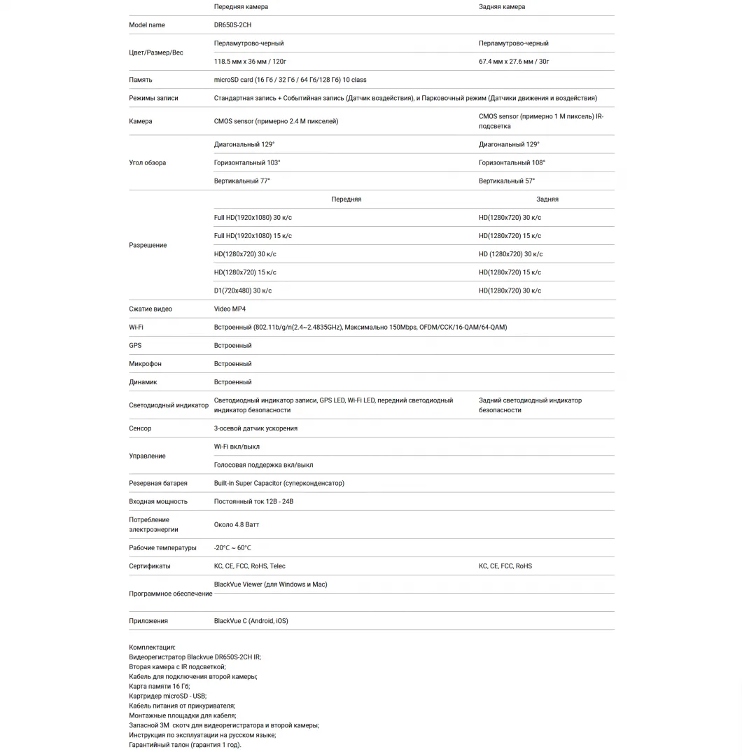 Blackvue DR650S-2CH IR(2).png