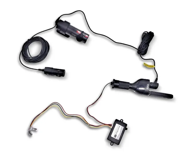 Screenshot-2017-11-17 Что такое BlackVue Over the Cloud Сайт официального дистрибьютера видеорегистраторов BlackVue в России .png