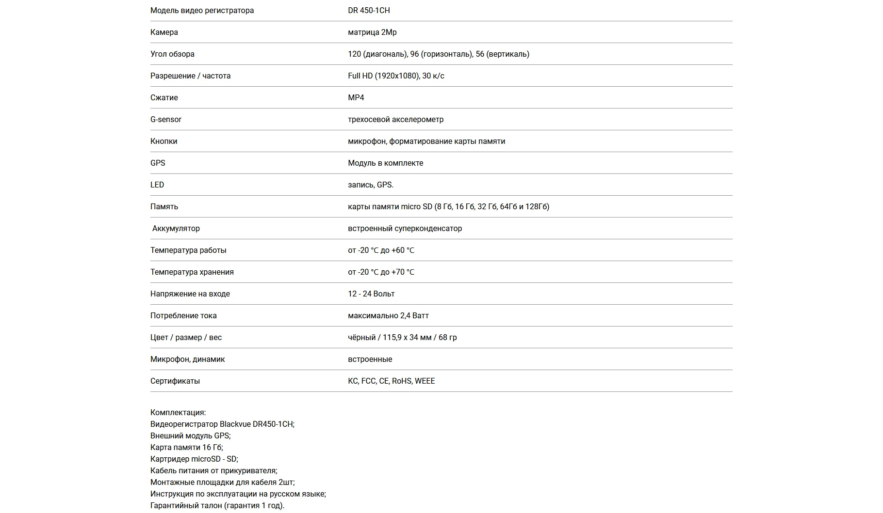 BlackVue DR450-1CH GPS(3).png