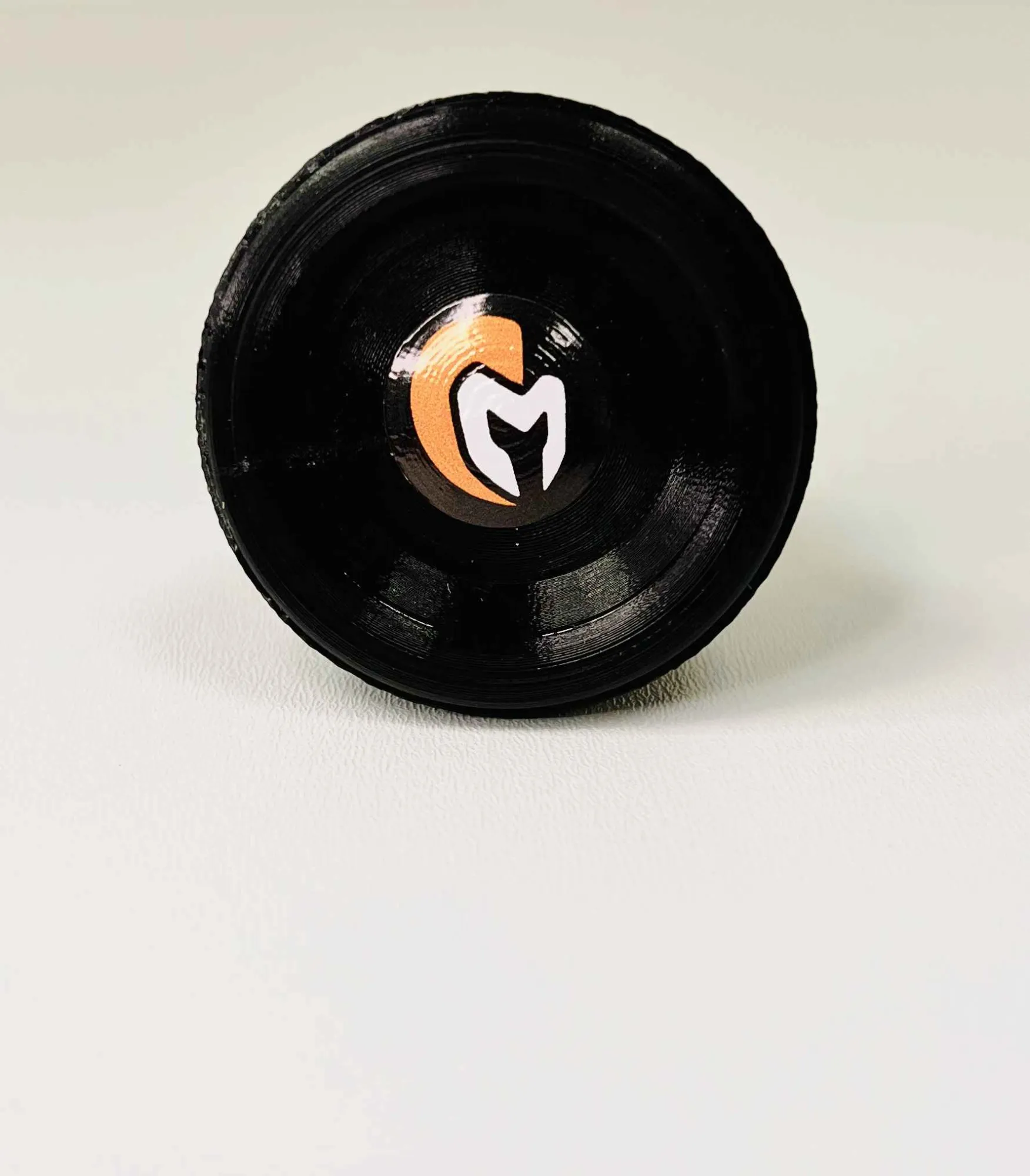 Автомобильный Ароматизатор 