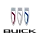 Buick