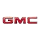 GMC