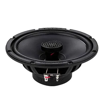 Black Hydra Delta 613X коаксиальная акустическая система