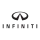 Infiniti