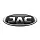 JAC