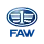 FAW