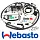 Запчасти для Webasto