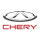 Chery
