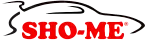 Sho-Me