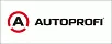 AUTOPROFI