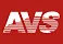 AVS