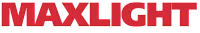 Maxlight
