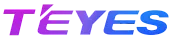 Teyes