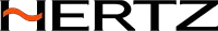 Hertz