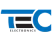 TEC-Electronics