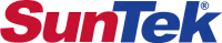 SunTek