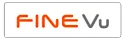 FineVu