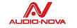 AUDIO NOVA
