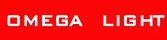OmegaLight