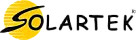 Solartek