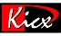 Kicx