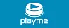 Playme