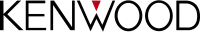 Kenwood